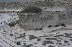 1061-per Nazca (faglia),17 luglio 2013